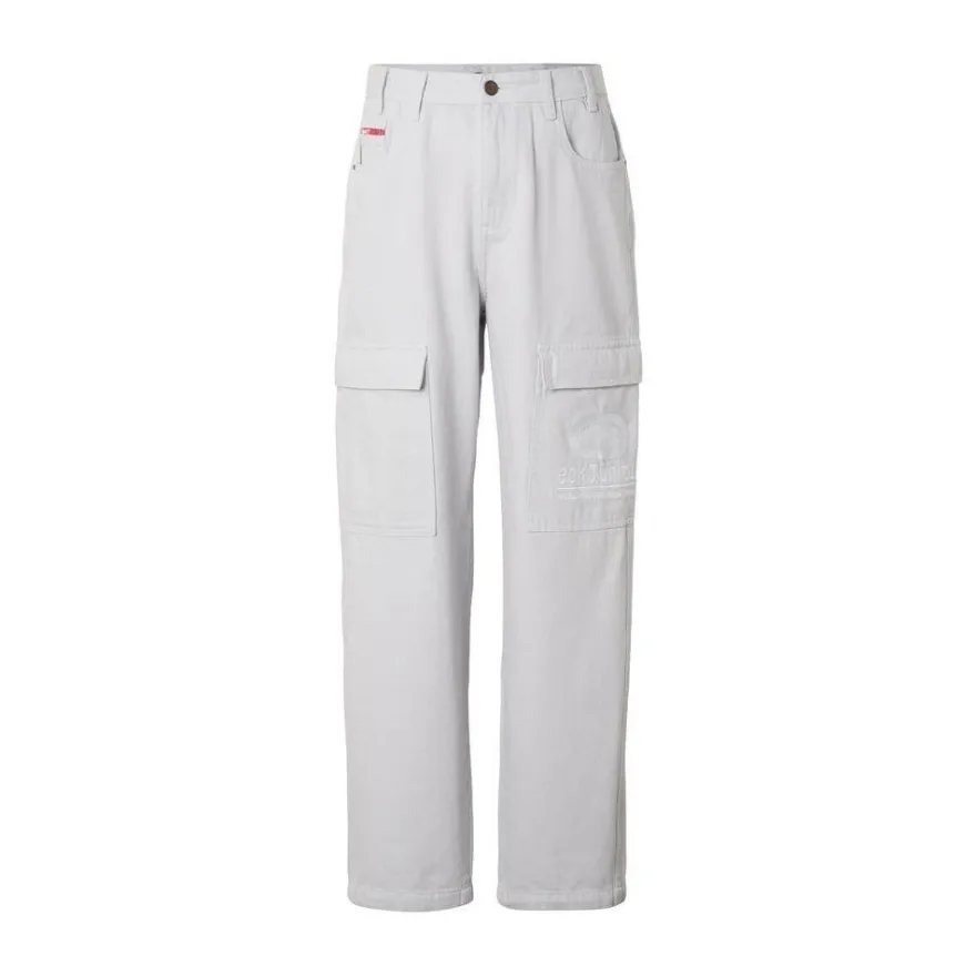 Ecko Unltd. Ec Ko Cargohosen ECKOJS1038