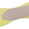 Eco Body ZenRoller Massage-Roller