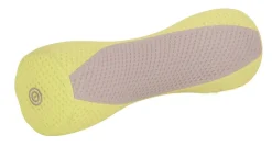 Eco Body ZenRoller Massage-Roller