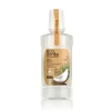 Ecodenta, Mundwasser, Minty Coconut, Frischer Atem, 250 ml