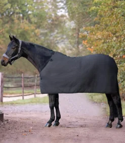 Economic Fleece Unterdecke