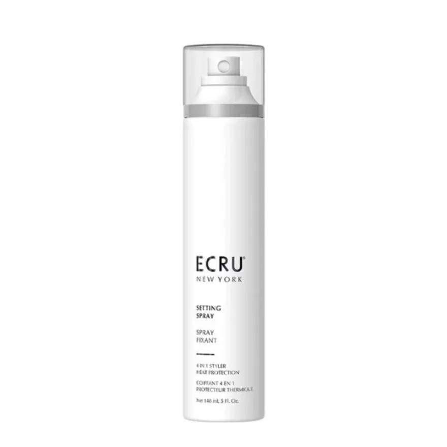 ECRU® Setting Spray 148 ml