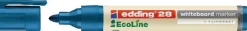 Edding Acryllack glänzend 5200 Dose 200 ml verkehrsweiß