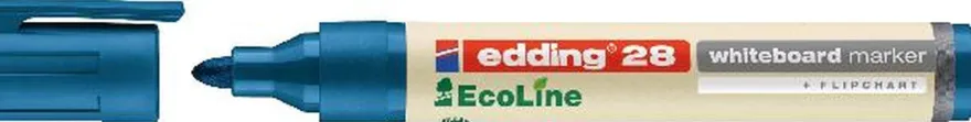 Edding Acryllack glänzend 5200 Dose 200 ml verkehrsweiß