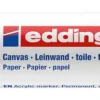 edding 5000 Acrylmarker mint