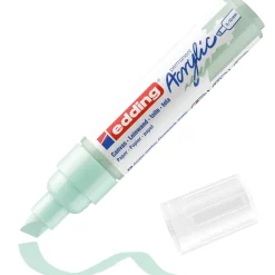 edding 5000 Acrylmarker mint
