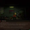 Edge of Sanity – Steam Key (Aktivierungscode)