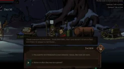 Edge of Sanity – Steam Key (Aktivierungscode)