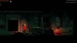 Edge of Sanity – Steam Key (Aktivierungscode)