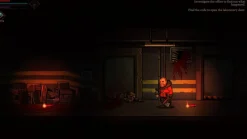 Edge of Sanity – Steam Key (Aktivierungscode)
