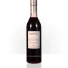 Edmond Briottet Crème de Cassis de Dijon 0.50 Liter