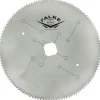 EFA 180 x 1 x 17,5 mm 120 Zähne Knochensägeblatt, Zerlegesäge, Metzgersäge