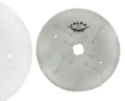 EFA 180 x 1 x 17,5 mm 120 Zähne Knochensägeblatt, Zerlegesäge, Metzgersäge