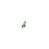 EFB RJ45 Patchkabel S/FTP, at.6A, M31, C900,1m, rün