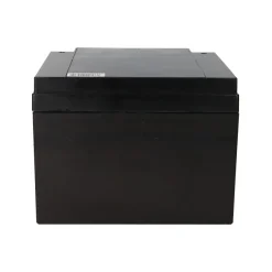 Effekta BTL 12-28 AGM Bleiakku 12V 28Ah – wartungsfreier VRLA-Akku
