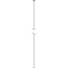 EGLO 98041 LED Deckenleuchte Connect-C MONEVA ?40cm RGB EEK: E (Spektrum A-G)