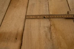 Eiche 10x10cm Kantholz Pfosten Pfahl Drechselholz Balken mehrstielig bis 4m
