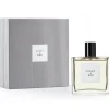 Eight & bob original 150ml