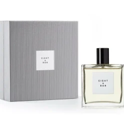 Eight & bob original 150ml