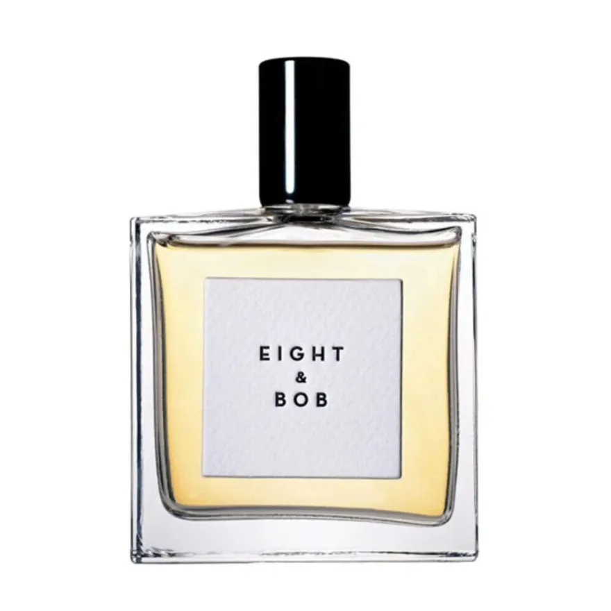 Eight & bob original 150ml