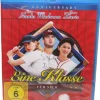 Eine Klasse für sich - Tom Hanks - Madonna - Blu-ray - OVP