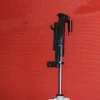 Einfädler komplett für Pfaff 1467