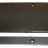 Einhell BK 315 / RT-TS 2031 U / BKS 315 - Tischeinlage Einlage - Tischkreissäge