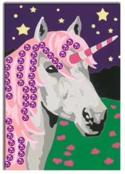 Einhorn