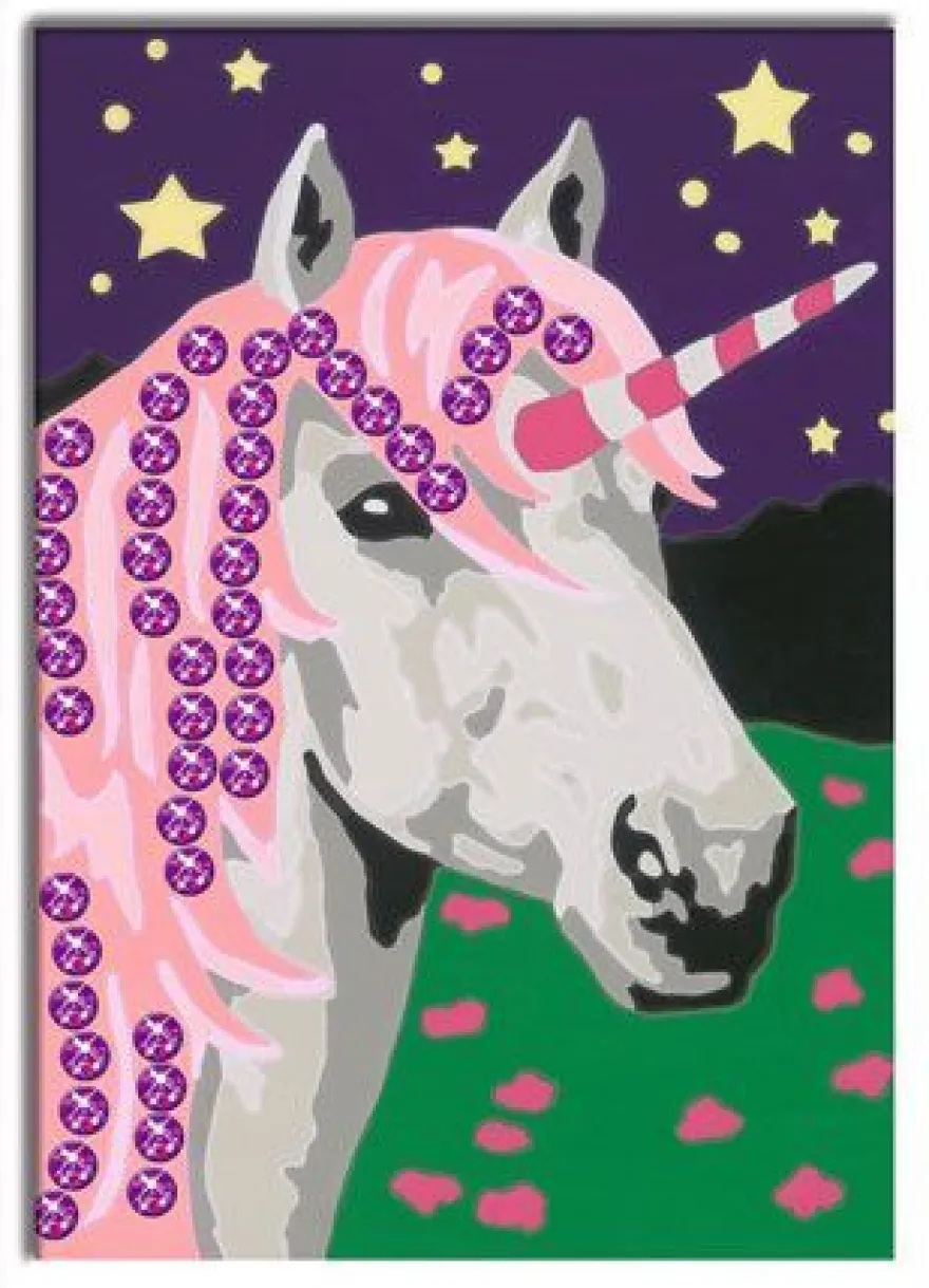 Einhorn