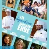 Ein Legendäres Wochenende - 375 Media - (DVD Video / Komödie)