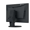 EIZO 60.5cm (23,8