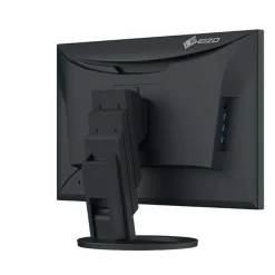 EIZO 60.5cm (23,8