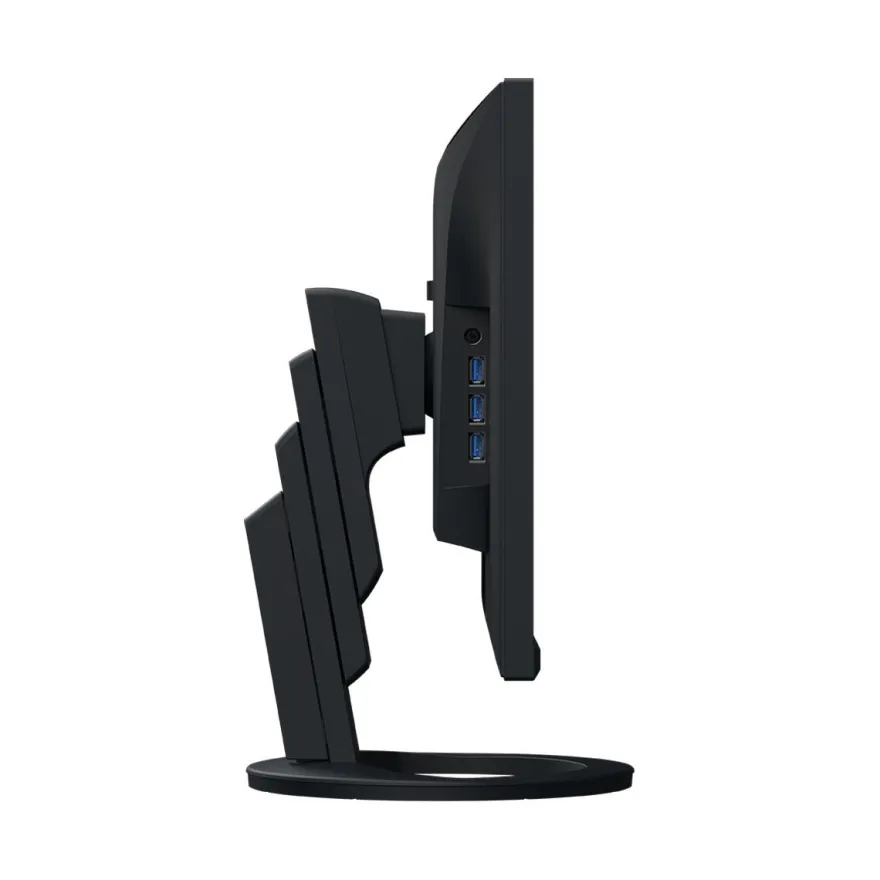 EIZO 60.5cm (23,8
