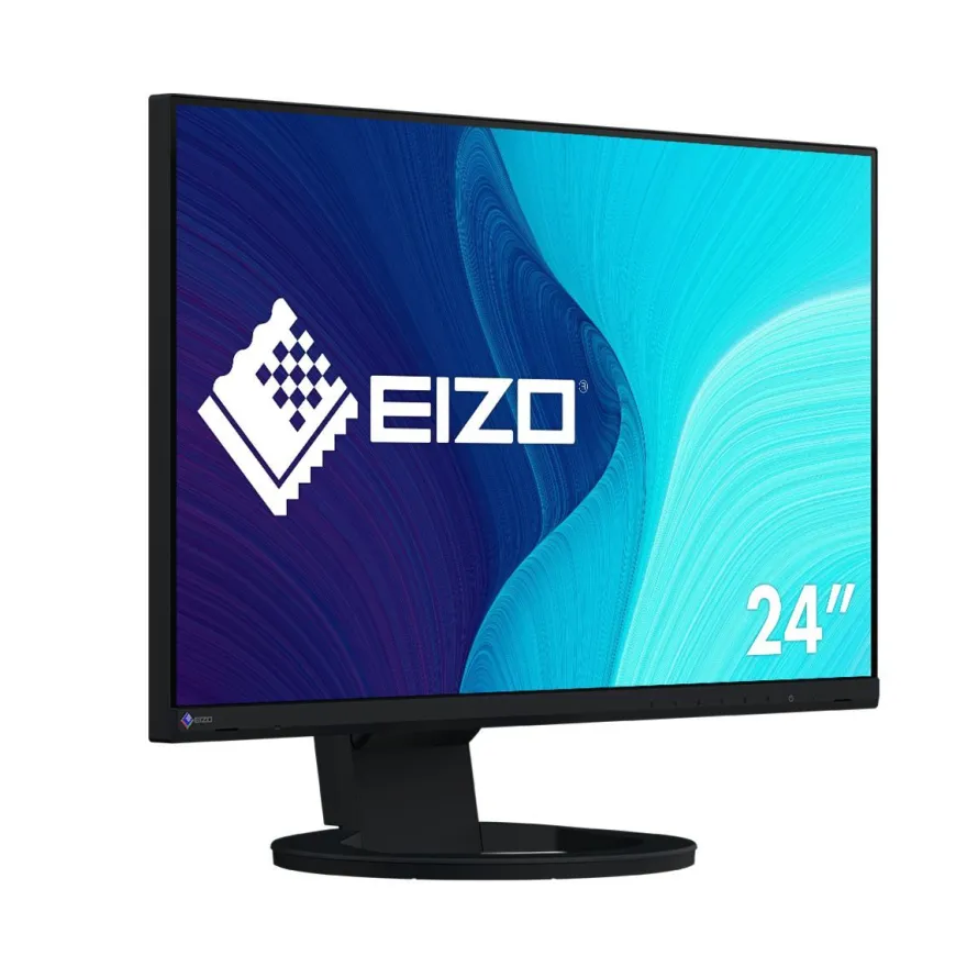 EIZO 60.5cm (23,8
