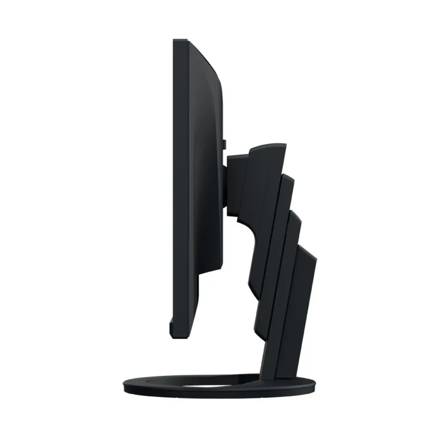 EIZO 60.5cm (23,8