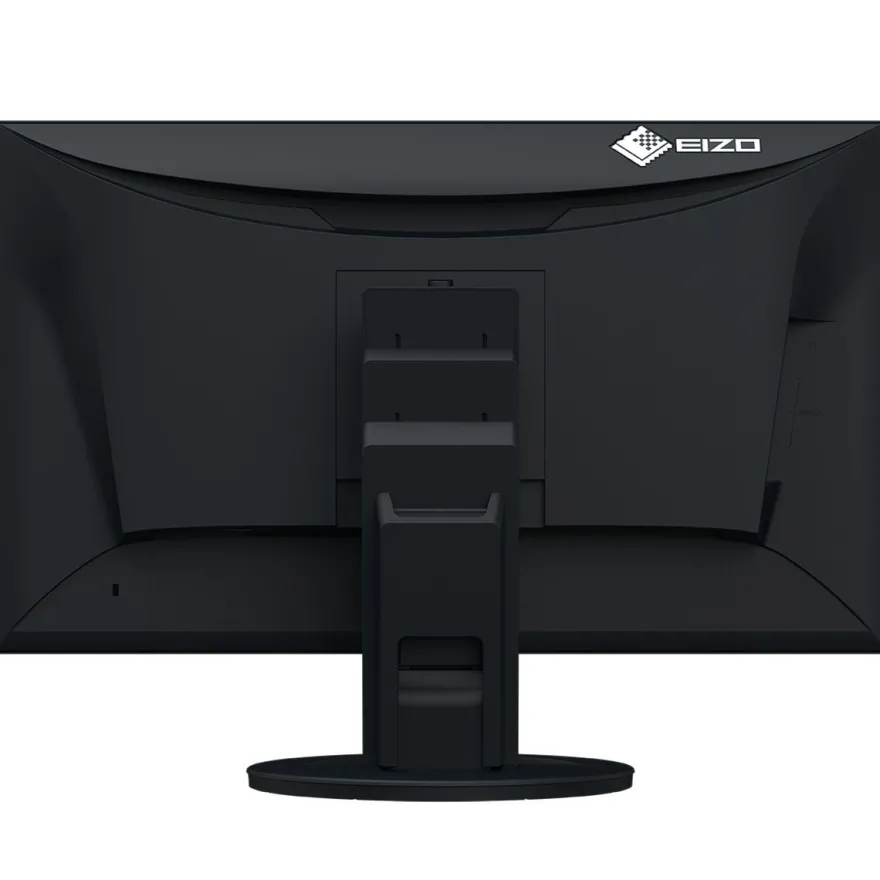 EIZO 60.5cm (23,8