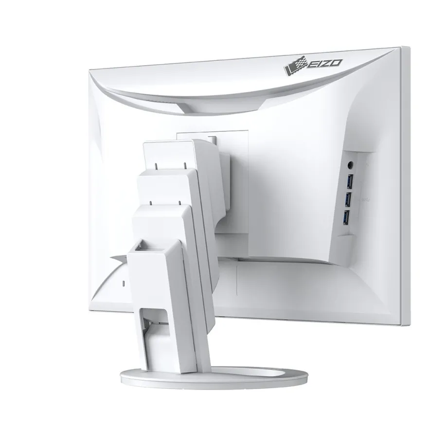EIZO 60.5cm (23,8