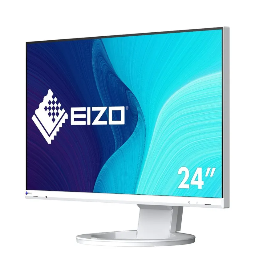 EIZO 60.5cm (23,8