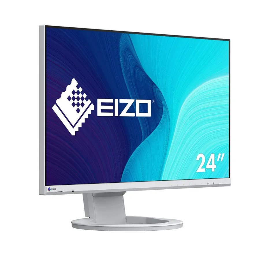 EIZO 60.5cm (23,8