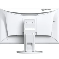 EIZO 60.5cm (23,8