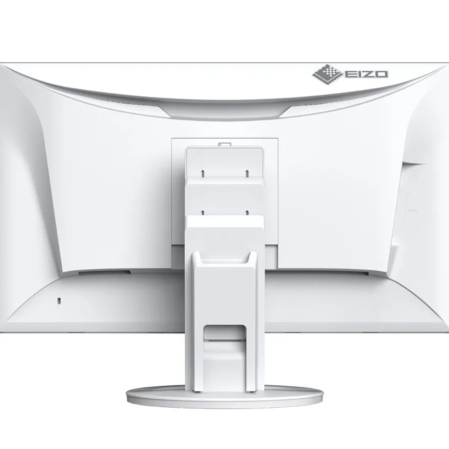 EIZO 60.5cm (23,8