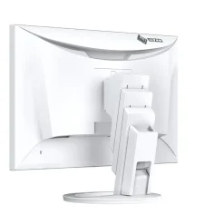 EIZO 60.5cm (23,8