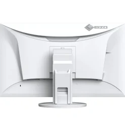 EIZO FlexScan EV2795-WT LED display 68,6 cm (27 Zoll) 2560 x 1440 Pixel Quad HD