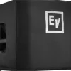 Electro Voice ELX200-12S-CVR