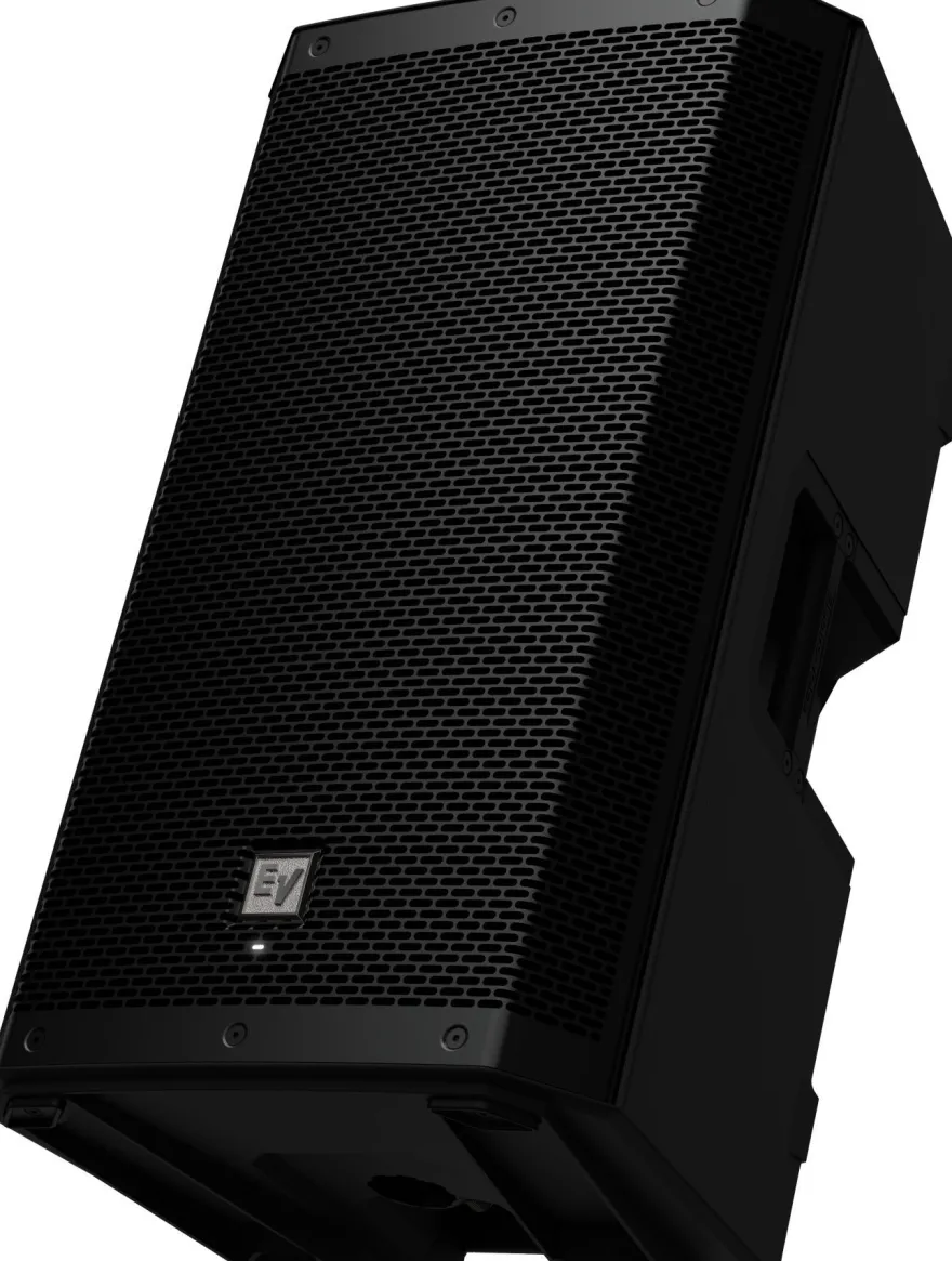 Electro Voice ZLX 12P G2