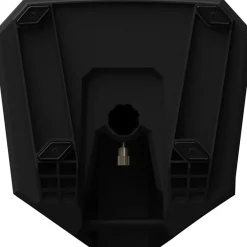 Electro Voice ZLX 12P G2