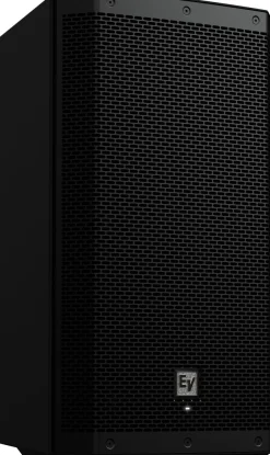 Electro Voice ZLX 12P G2
