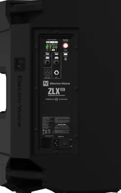 Electro Voice ZLX 12P G2