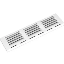 Elektroheizung EFH 60/60 1,25 KW