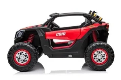 Elektro Kinderauto - 10 km/h Buggy